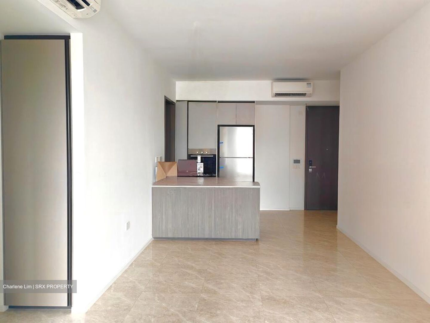 Piccadilly Grand (D8), Apartment #502637731
